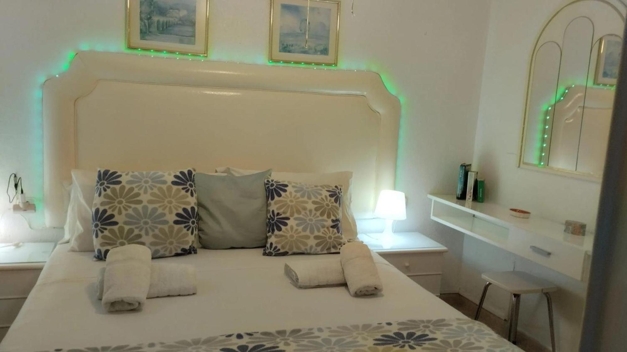 Holiday home Spacious House With Private Pool Near *