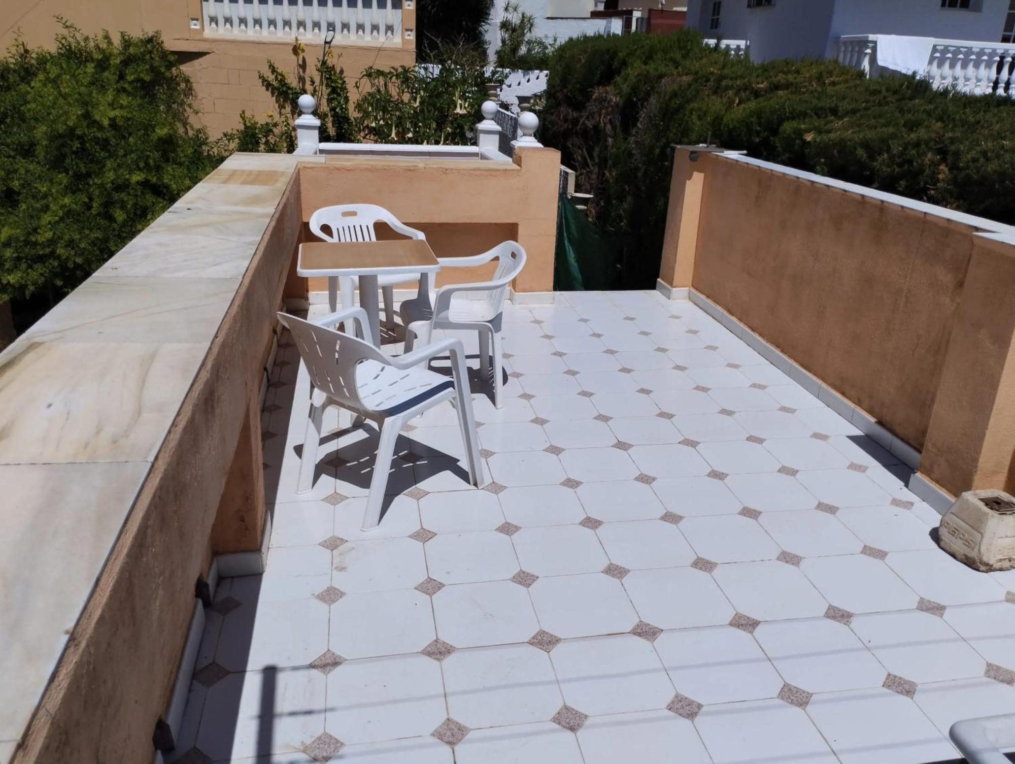 Spacious House With Private Pool Near Holiday home *