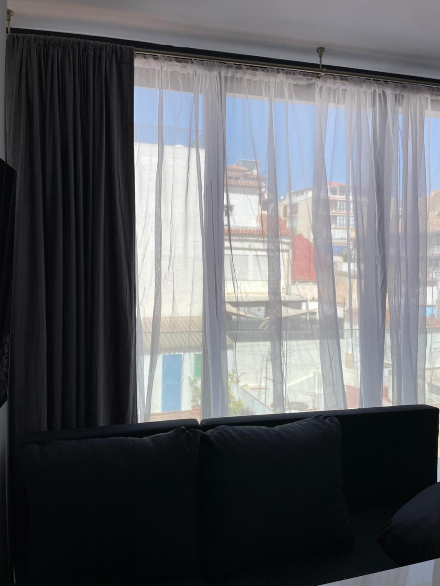 Appartement New & Cosy At *