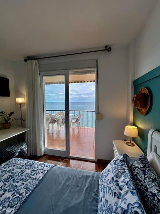 Amazing Sea Views Boliches *