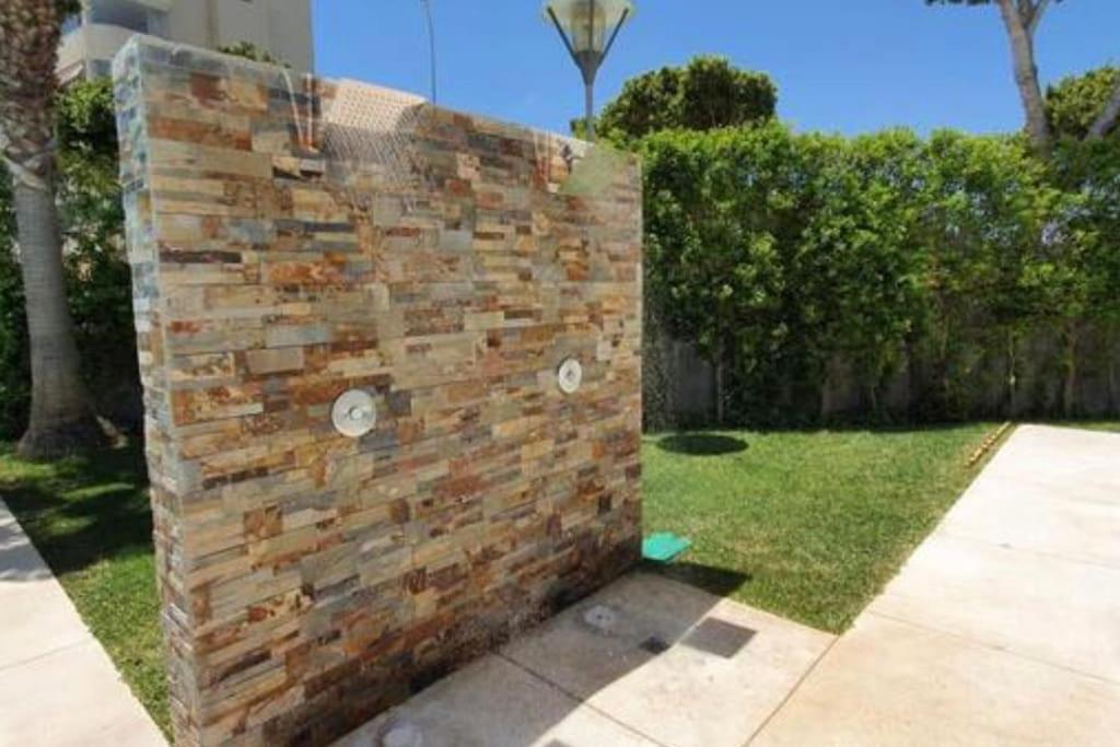 Con Piscina, Cerca Del Mar Y De 1 Centro Comercial Apartamento Fuengirola