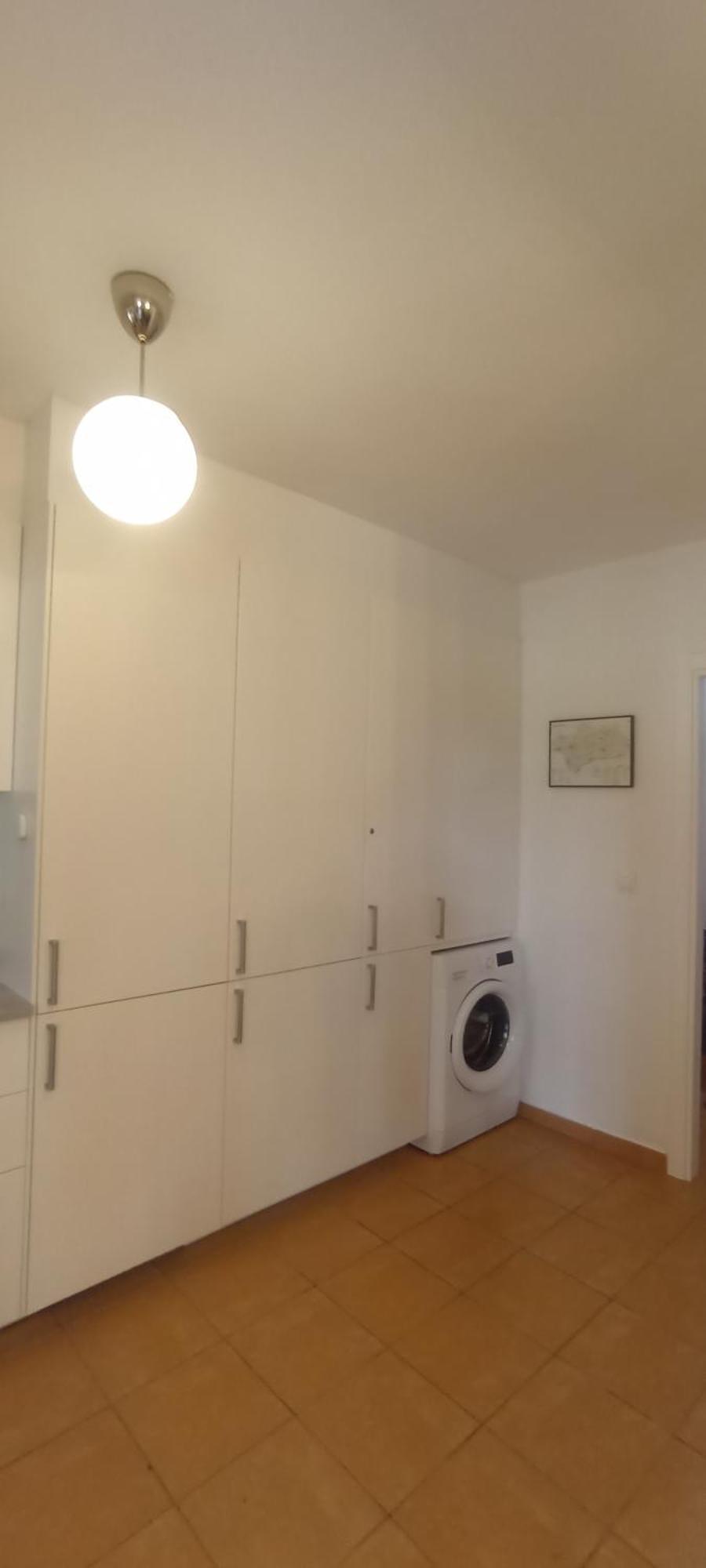 Mi Casa Parking Free * Fuengirola