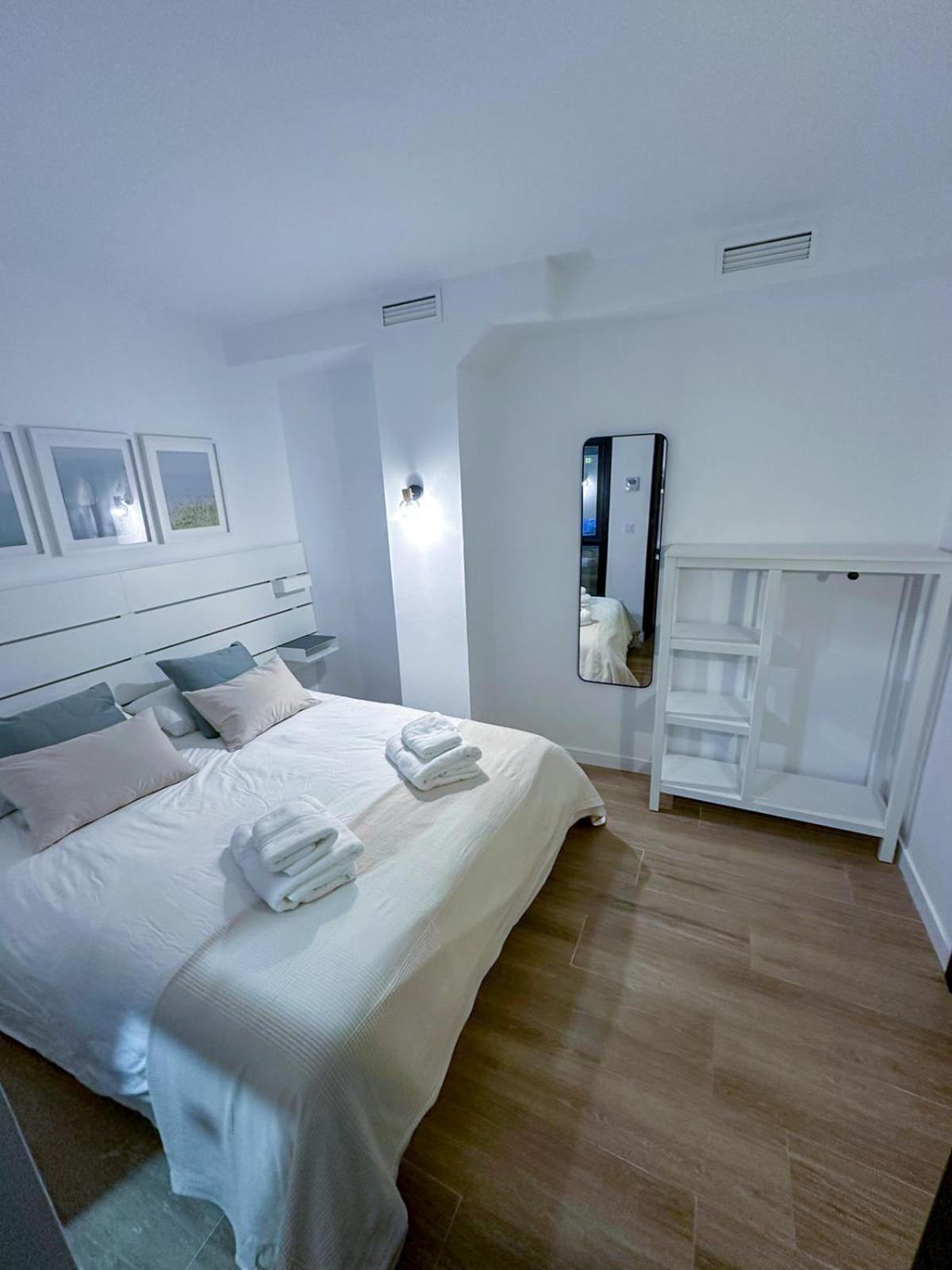 Zur Boutique Hostel *