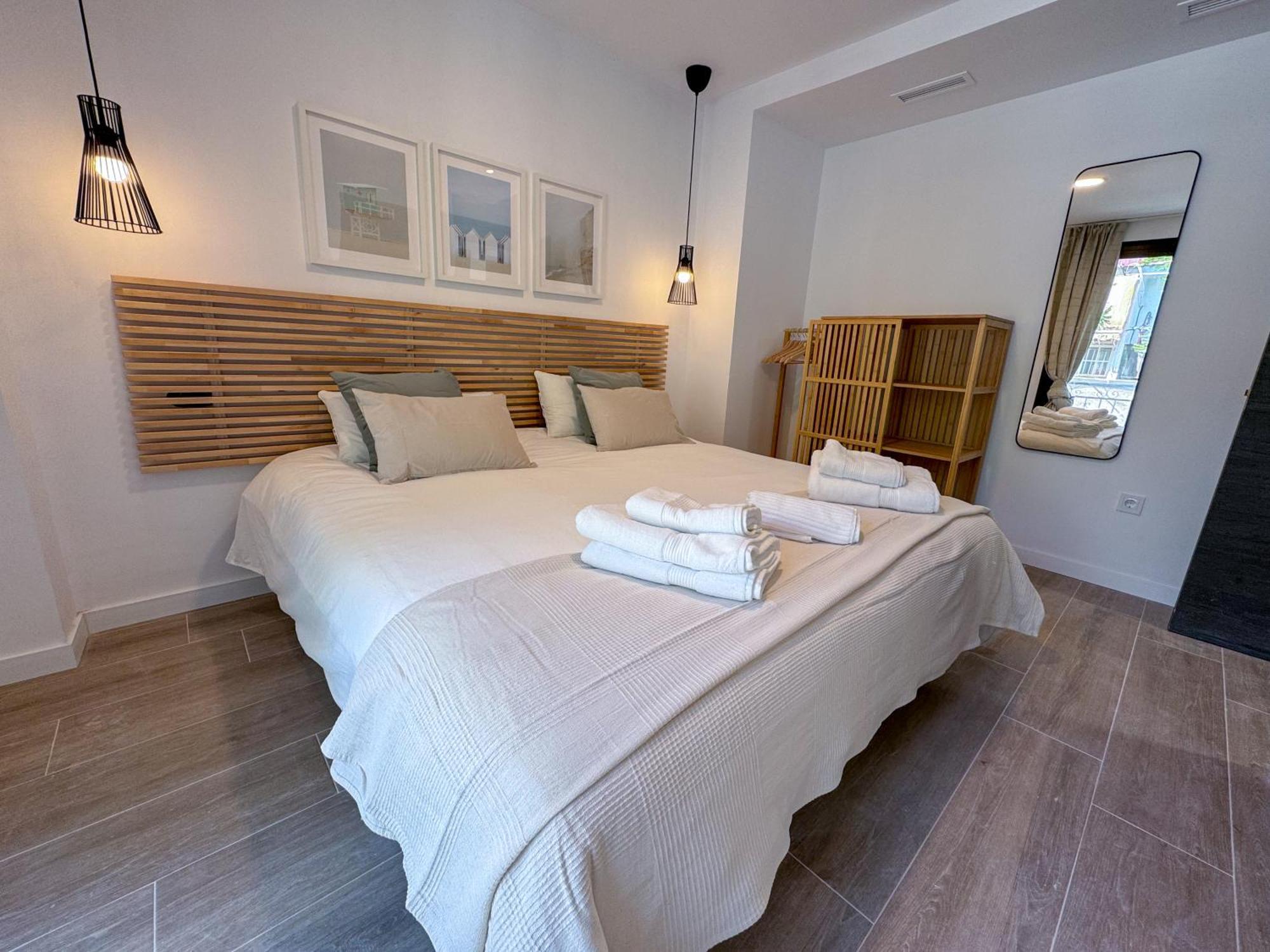 Hostel Zur Boutique