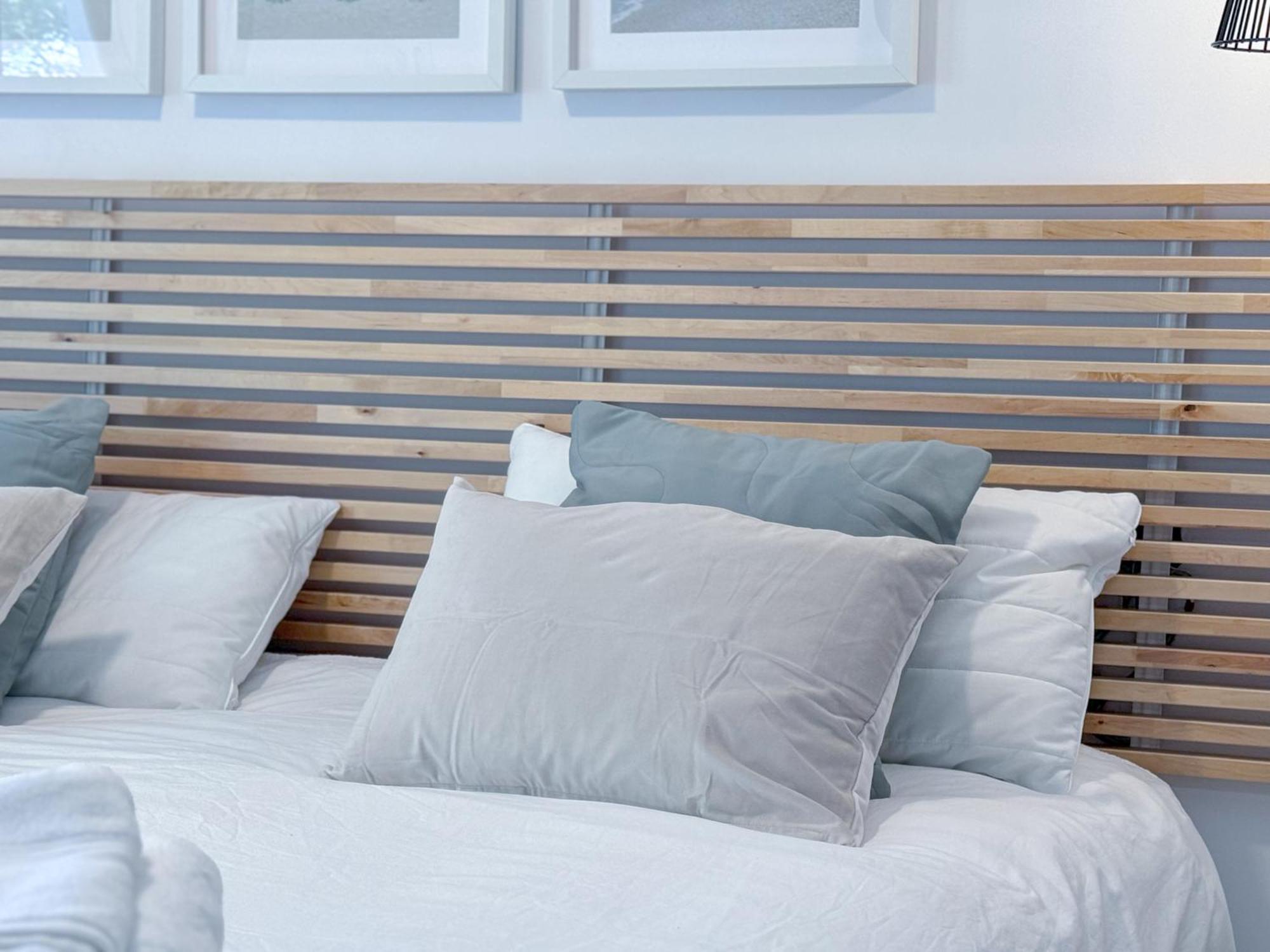 Zur Boutique Hostel *