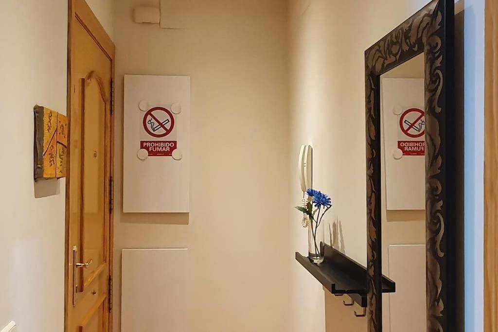 Apartment Playa Martin Fuengirola