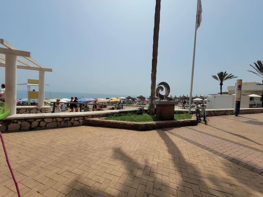 Playa Martin