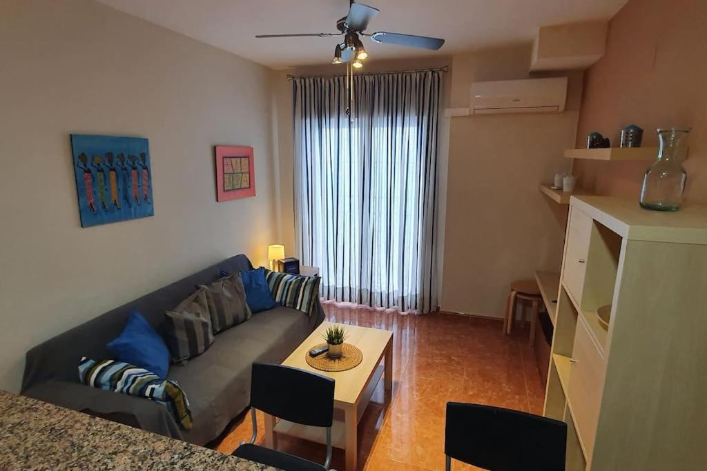 Playa Martin Apartment