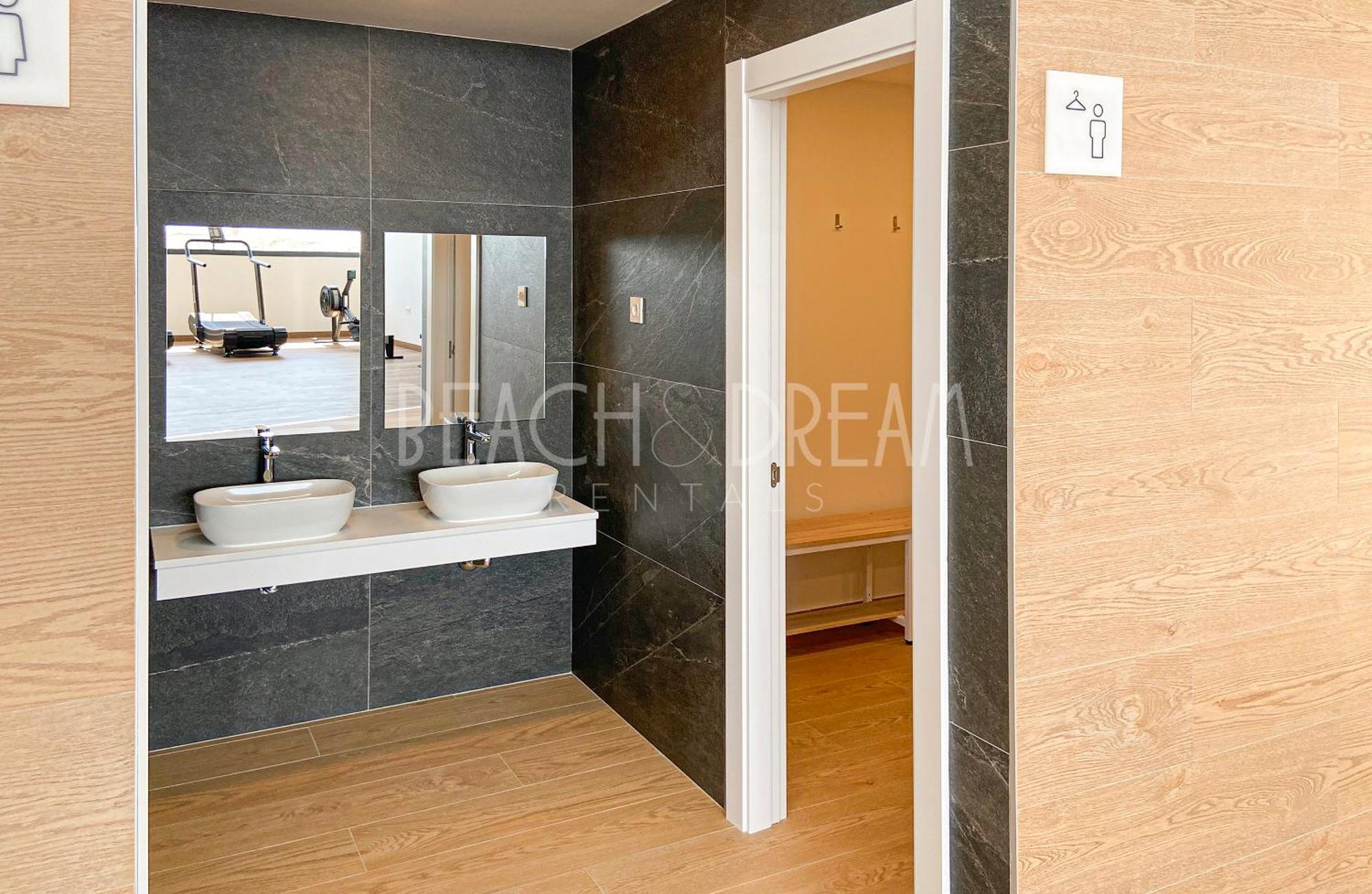 Lovely With Incredible Views - Fantastic Apartment *