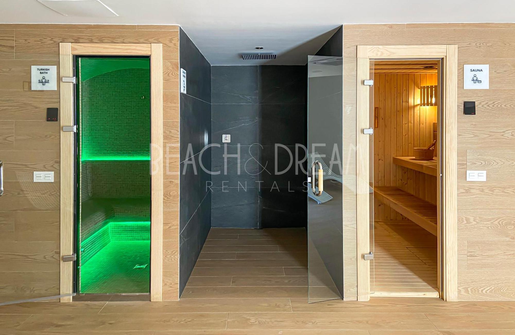 Lovely With Incredible Views - Fantastic Apartment *
