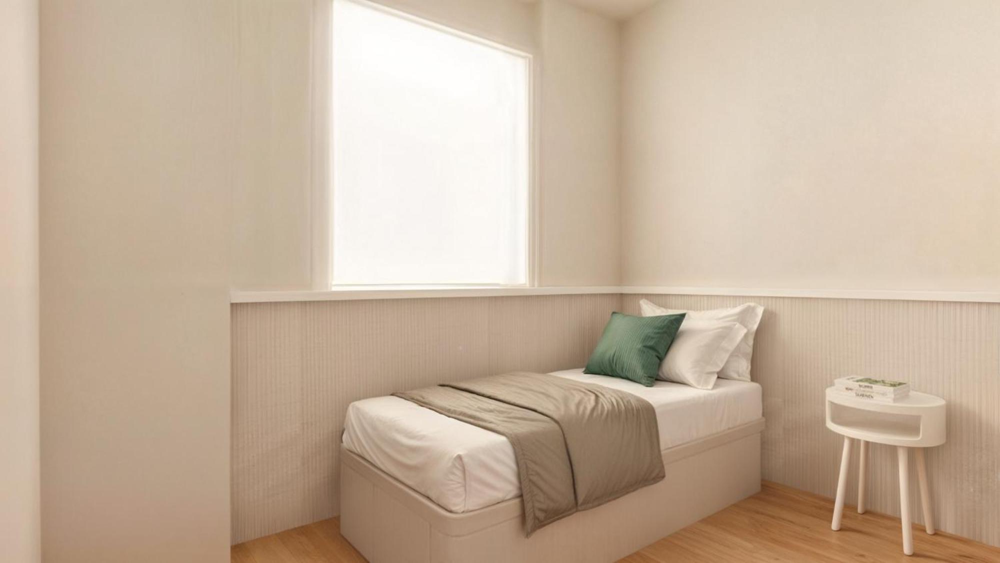 Meral Units Fuengirola
