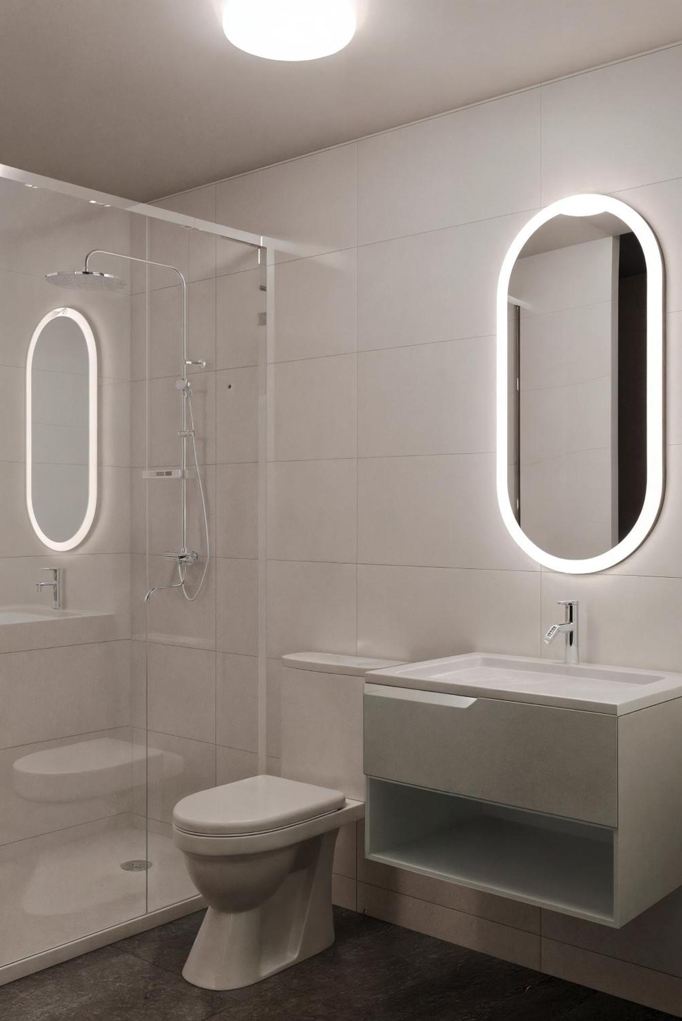 Hotel Meral Units 4*