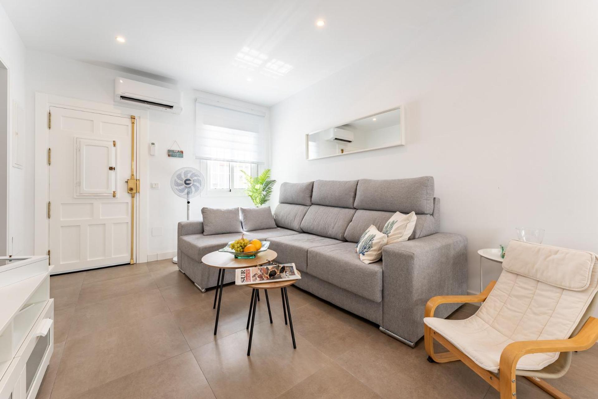 Ct 335 - Sohail * Fuengirola