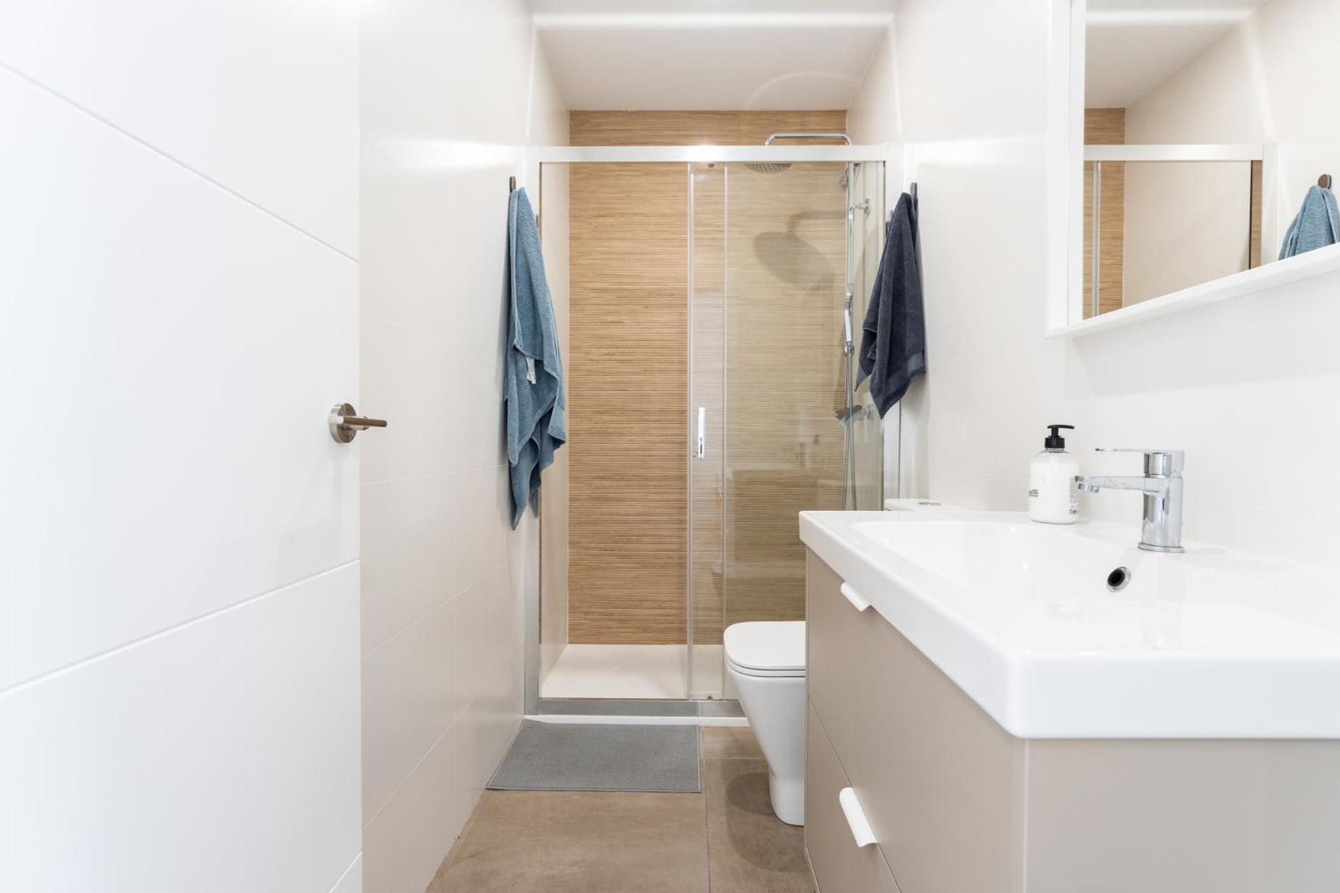 Ct 335 - Sohail Apartment