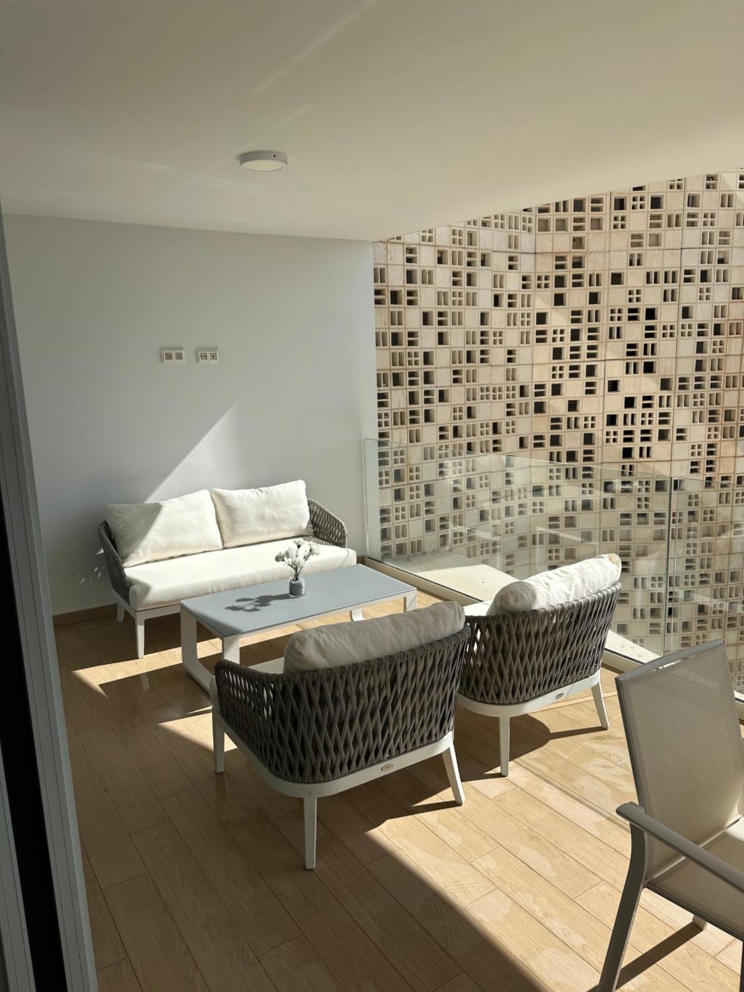 Excellent Two Bedroom * Fuengirola