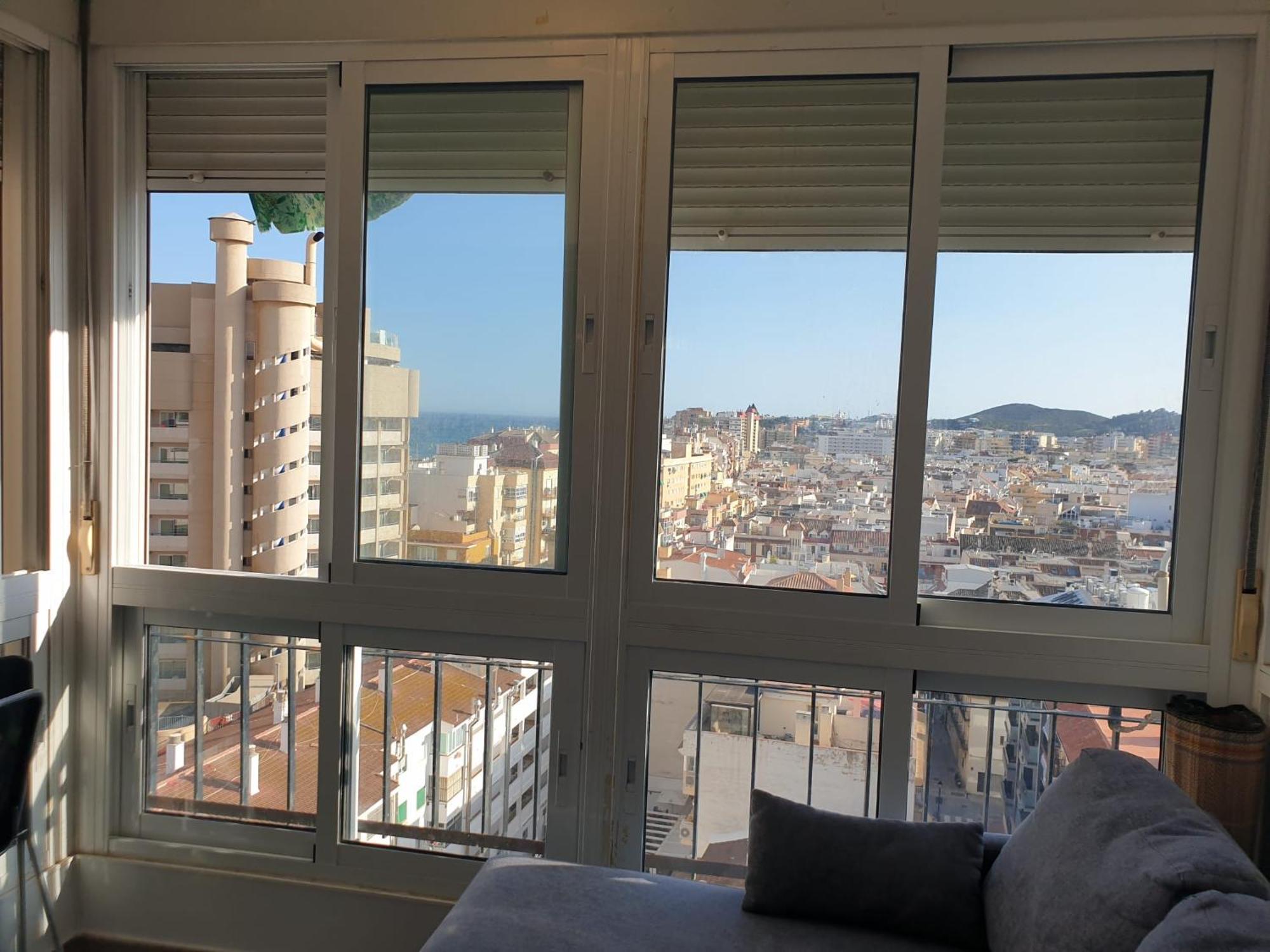 Apartamento 3312 Ferienhaus *