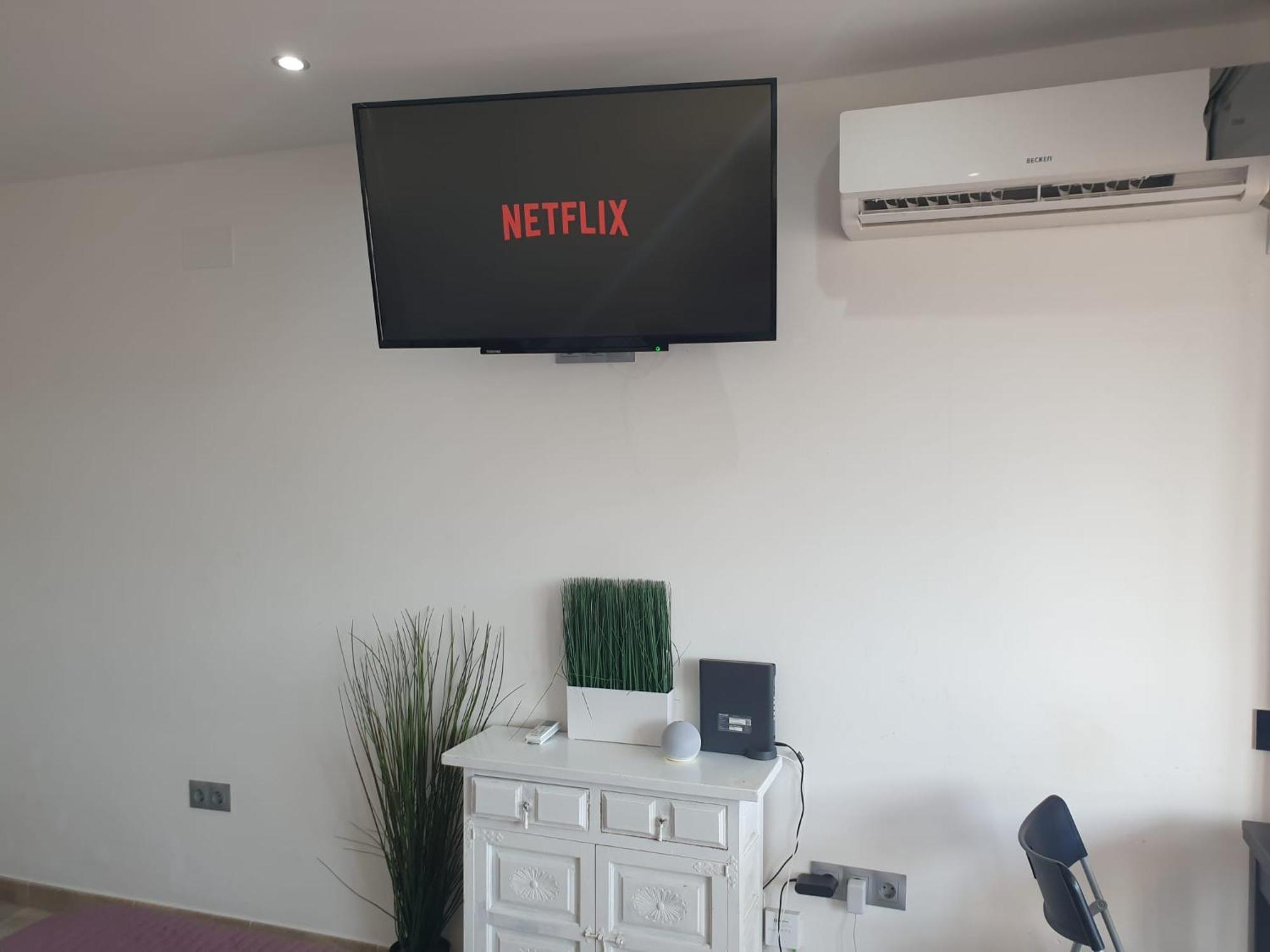 Apartamento 3312 Fuengirola