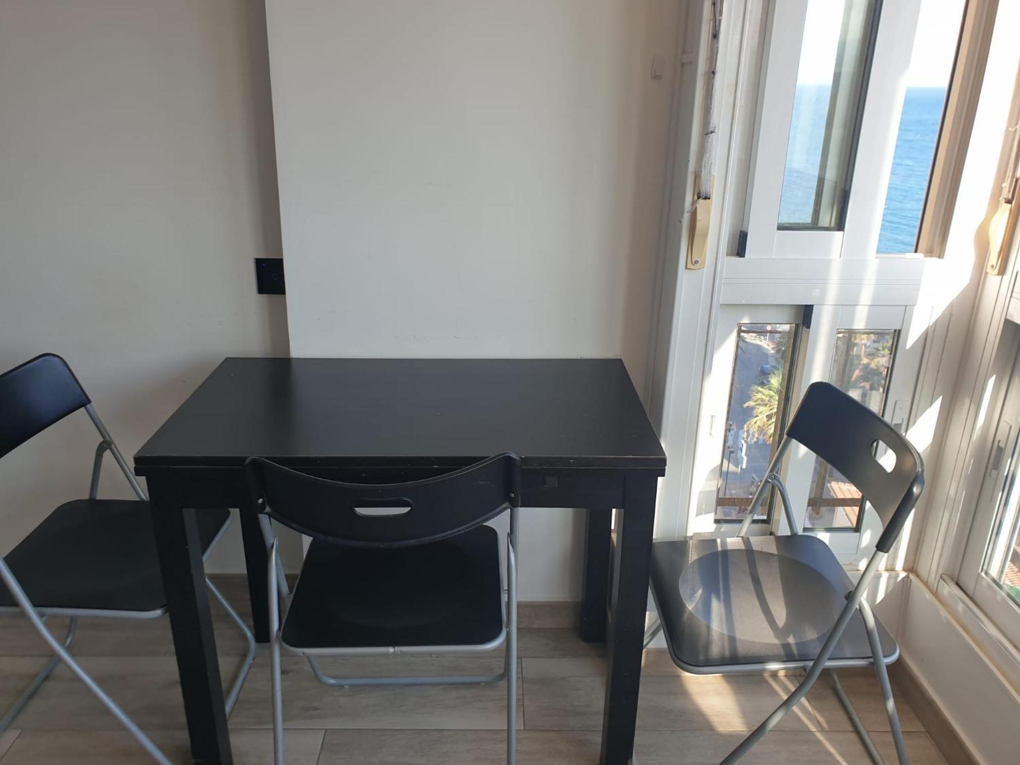 Apartamento 3312 * Fuengirola