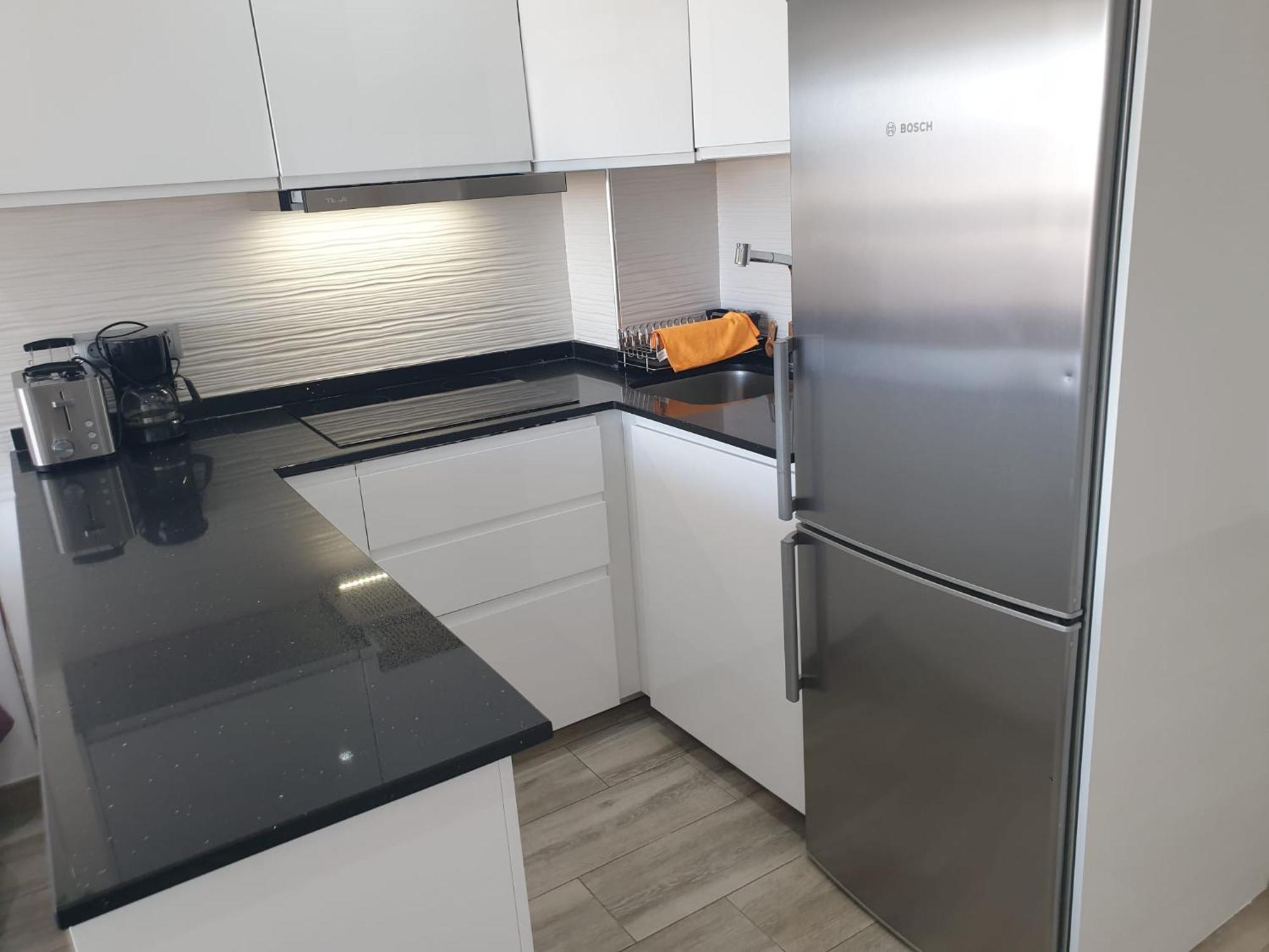 Apartamento 3312 Fuengirola