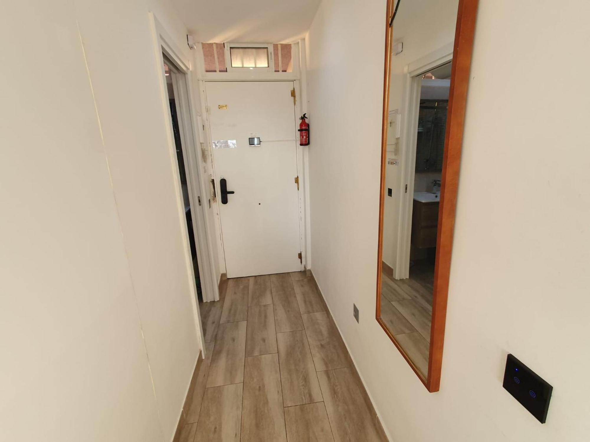 Apartamento 3312