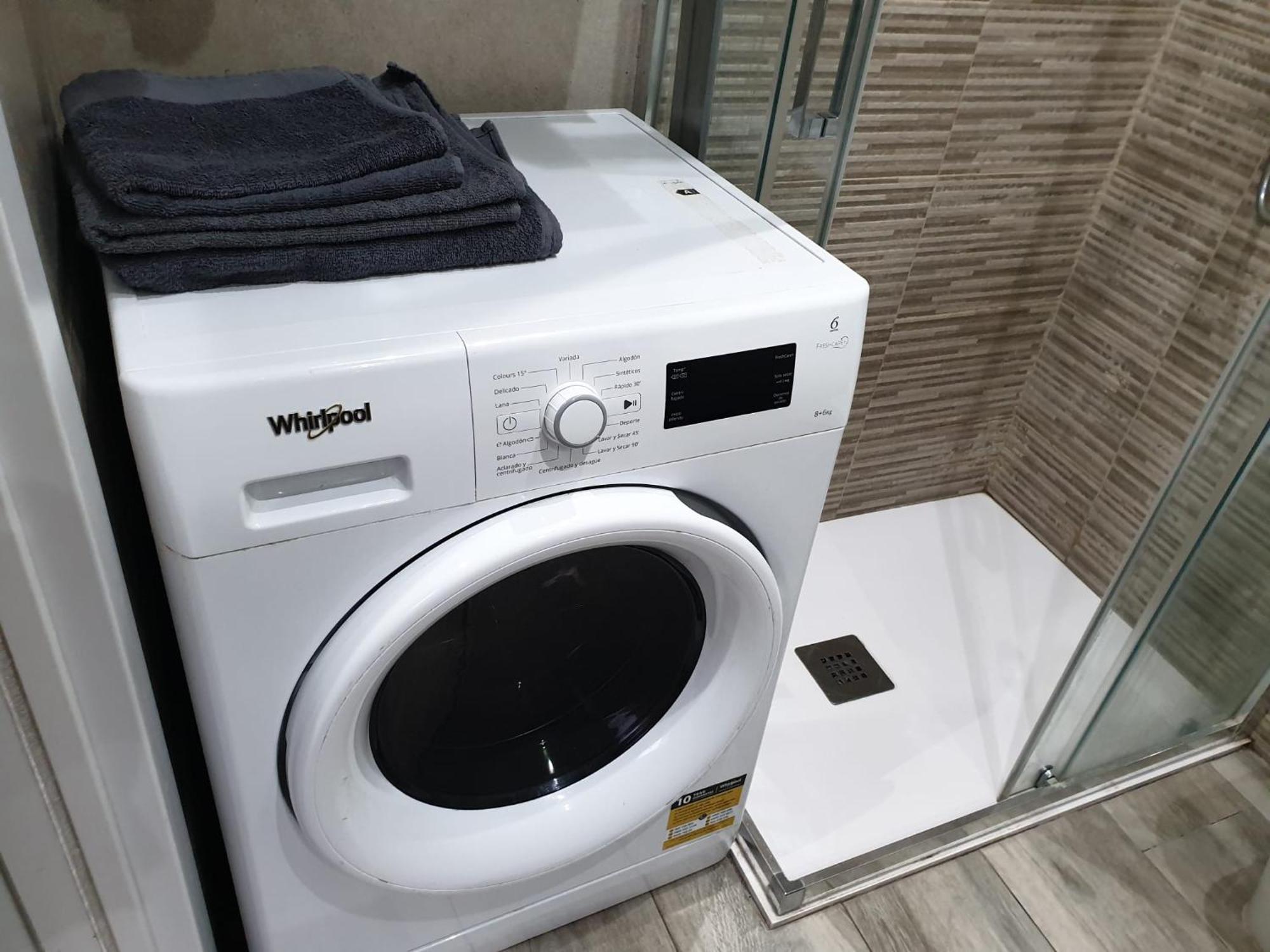 Apartamento 3312 Ferienhaus