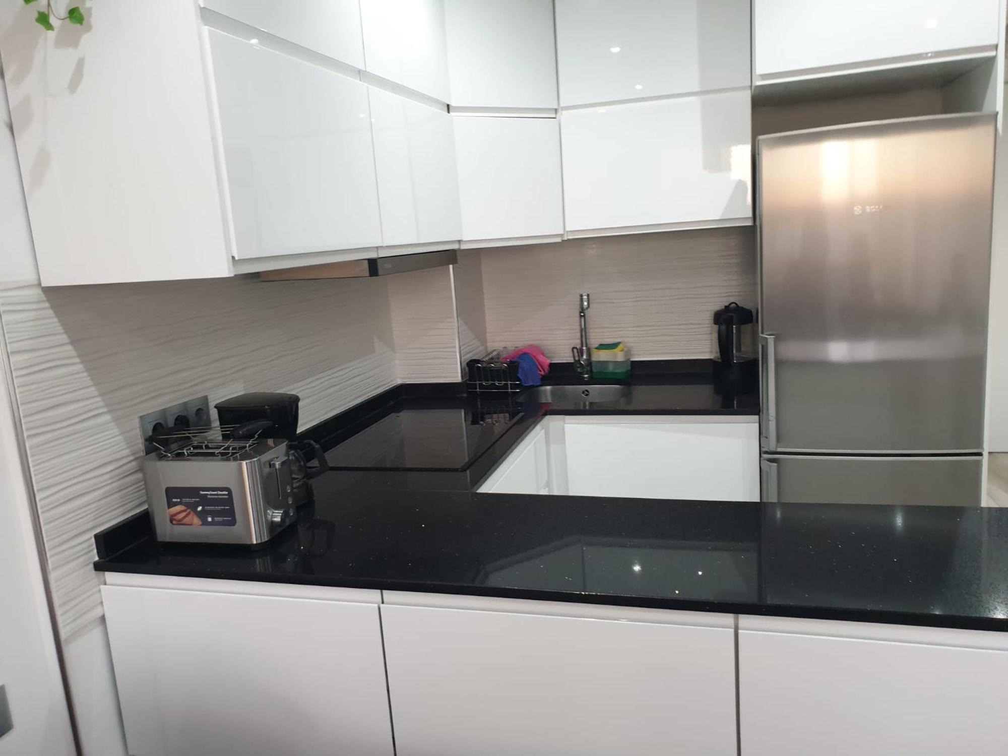 Apartamento 3312 Fuengirola