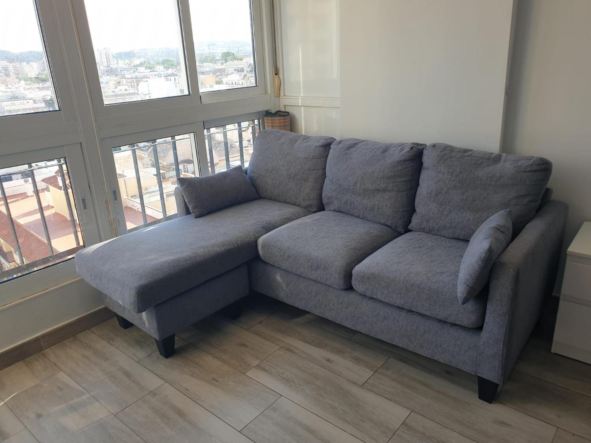 Apartamento 3312 * Fuengirola
