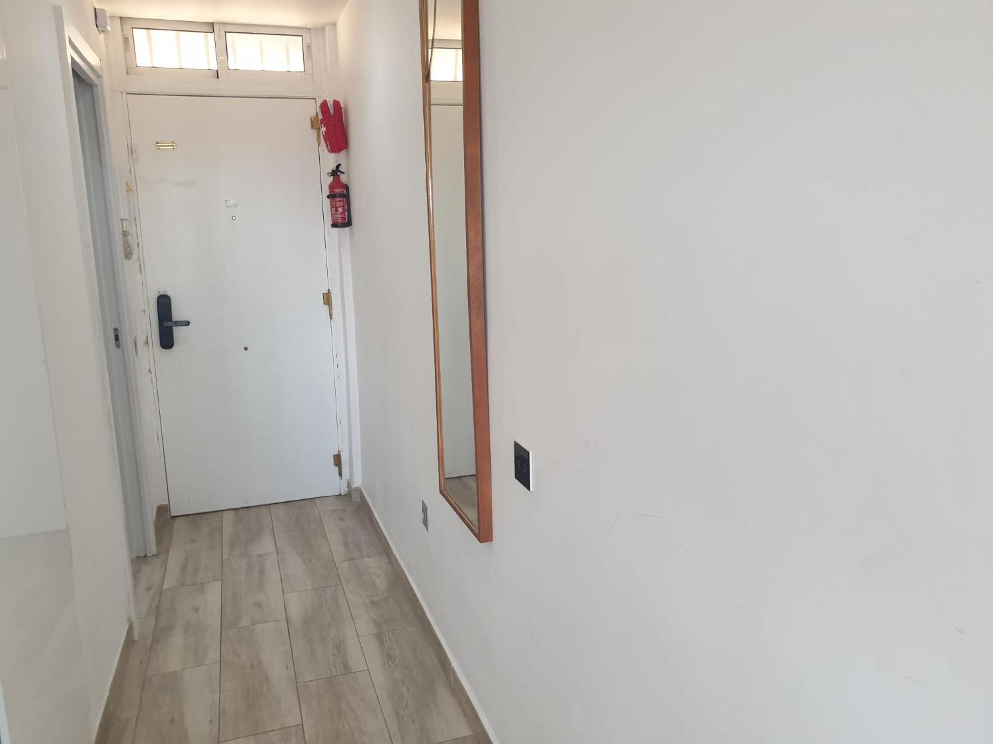 Ferienhaus Apartamento 3312 *