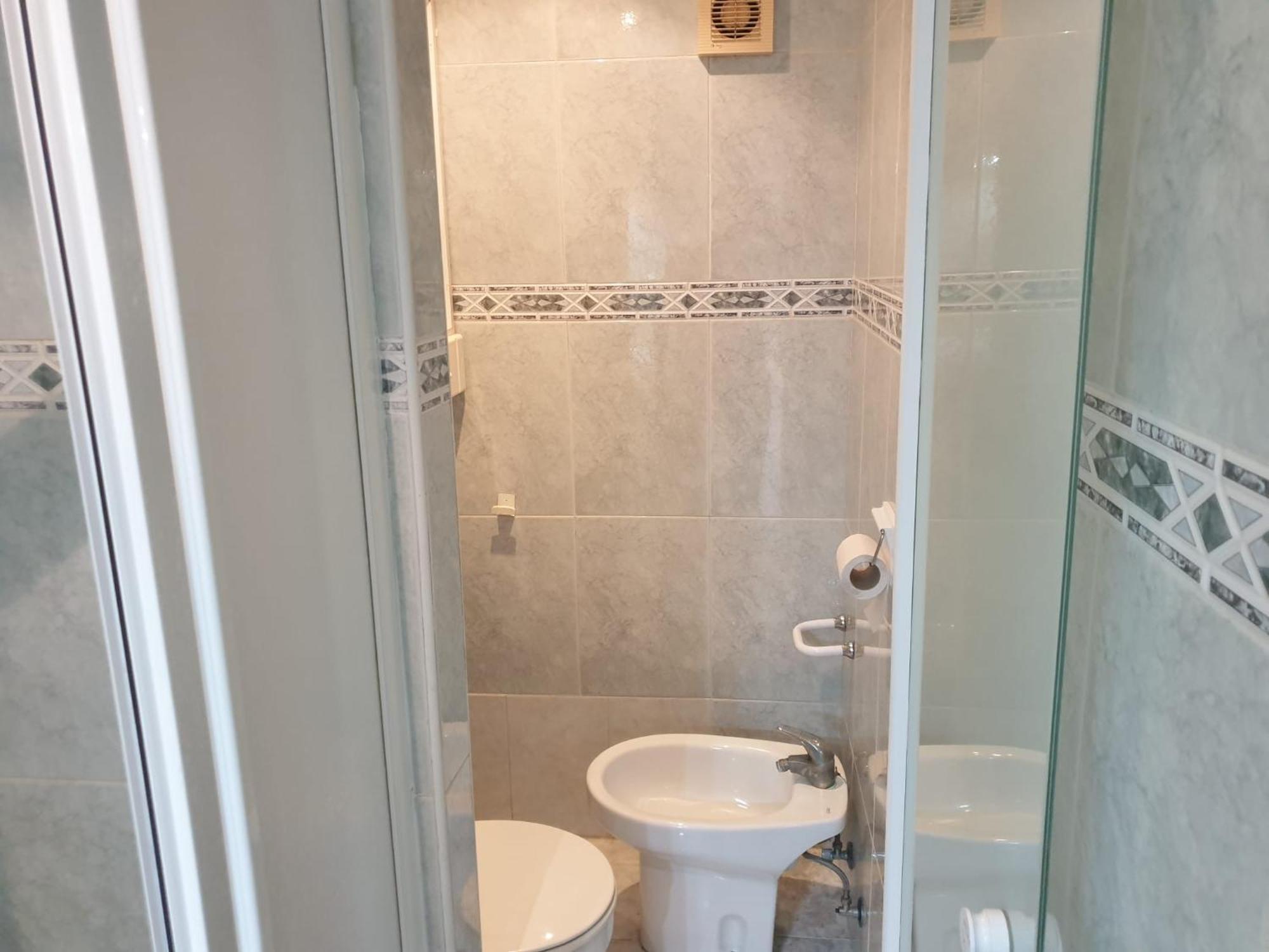 Apartamento 537 Holiday home *