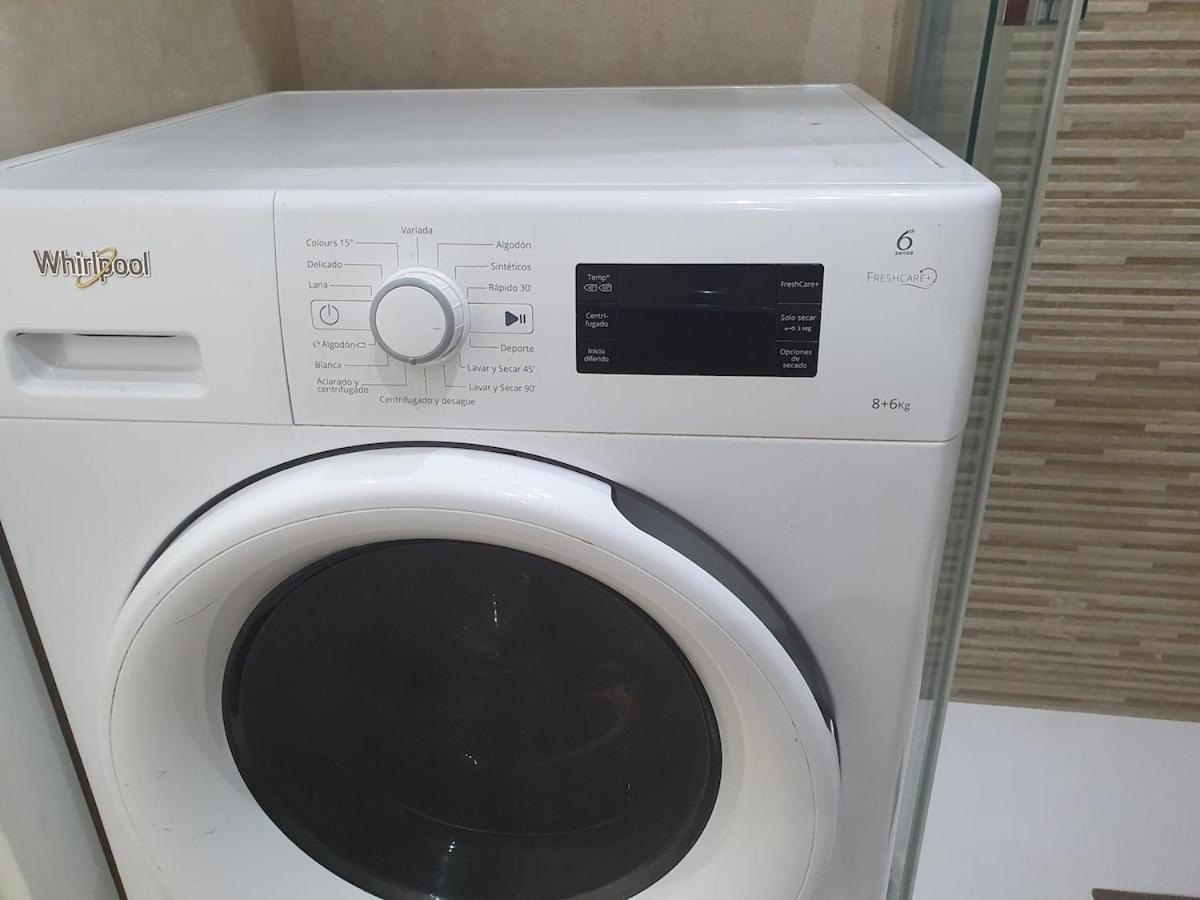 Apartamento 3312