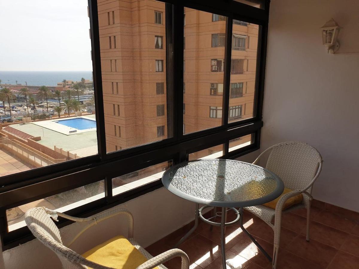 Holiday home Apartamento 537