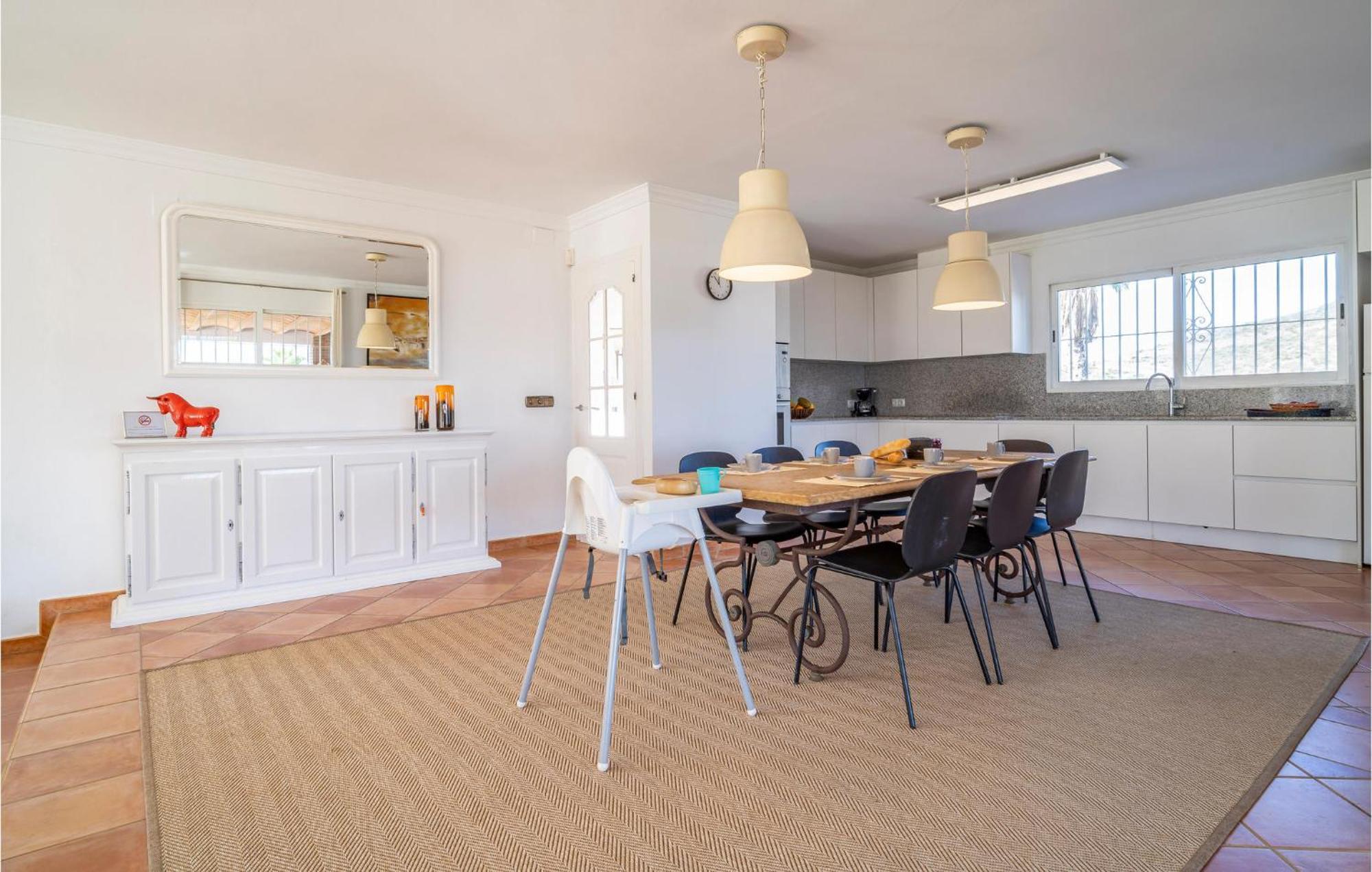 6 Bedroom Stunning In Lagunas De Mijas * Fuengirola