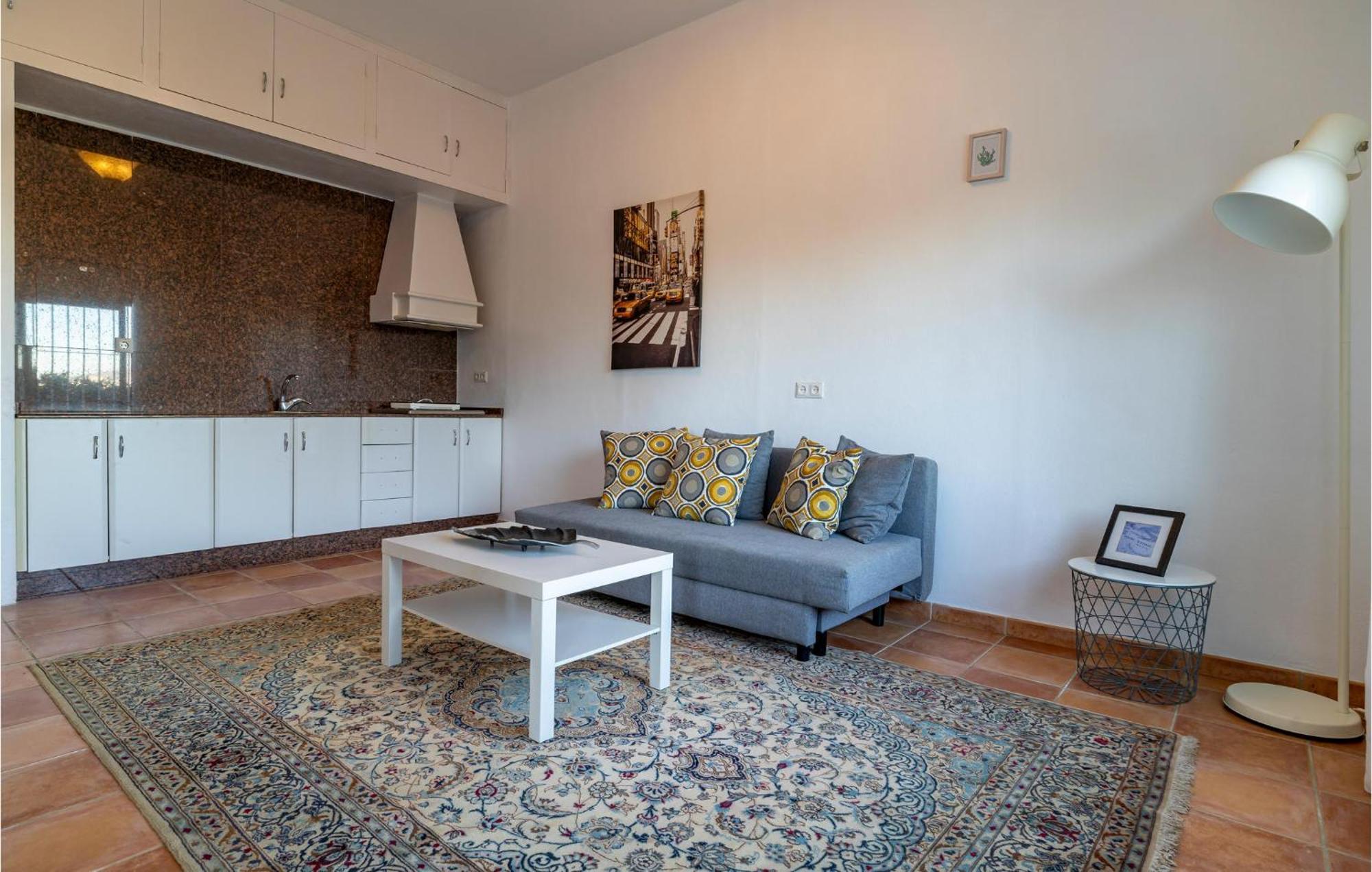 6 Bedroom Stunning In Lagunas De Mijas Fuengirola