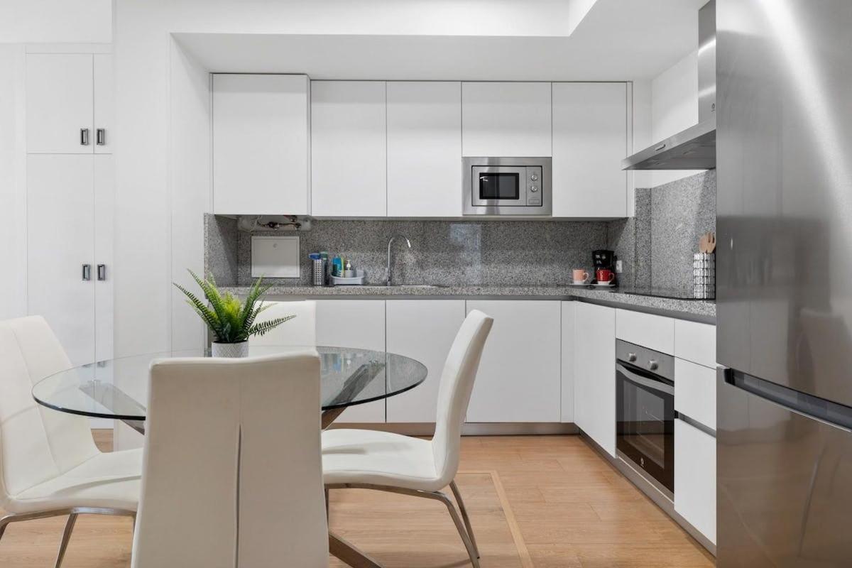 Apartment Precioso Ap. - Playa Fuengirola