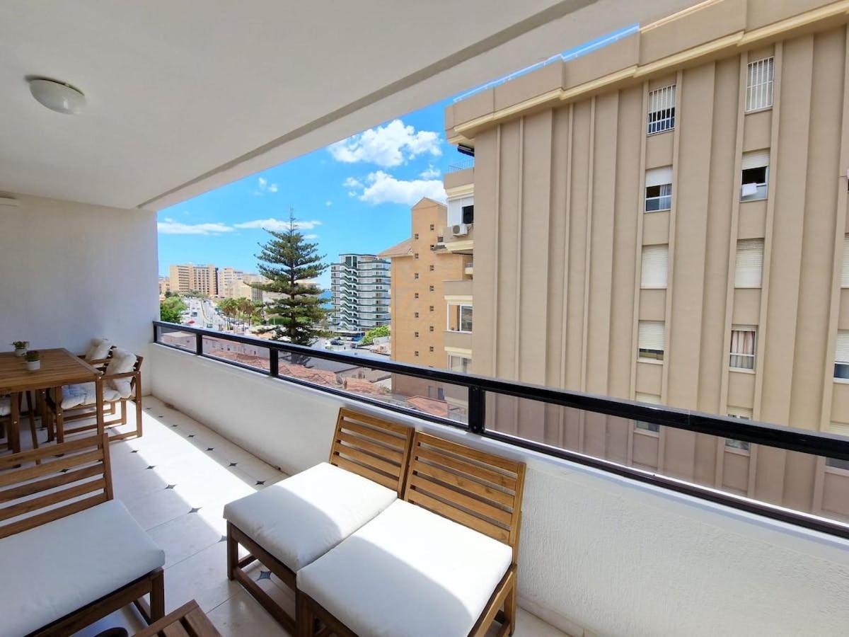Apartment Ap. 200m De La Playa *
