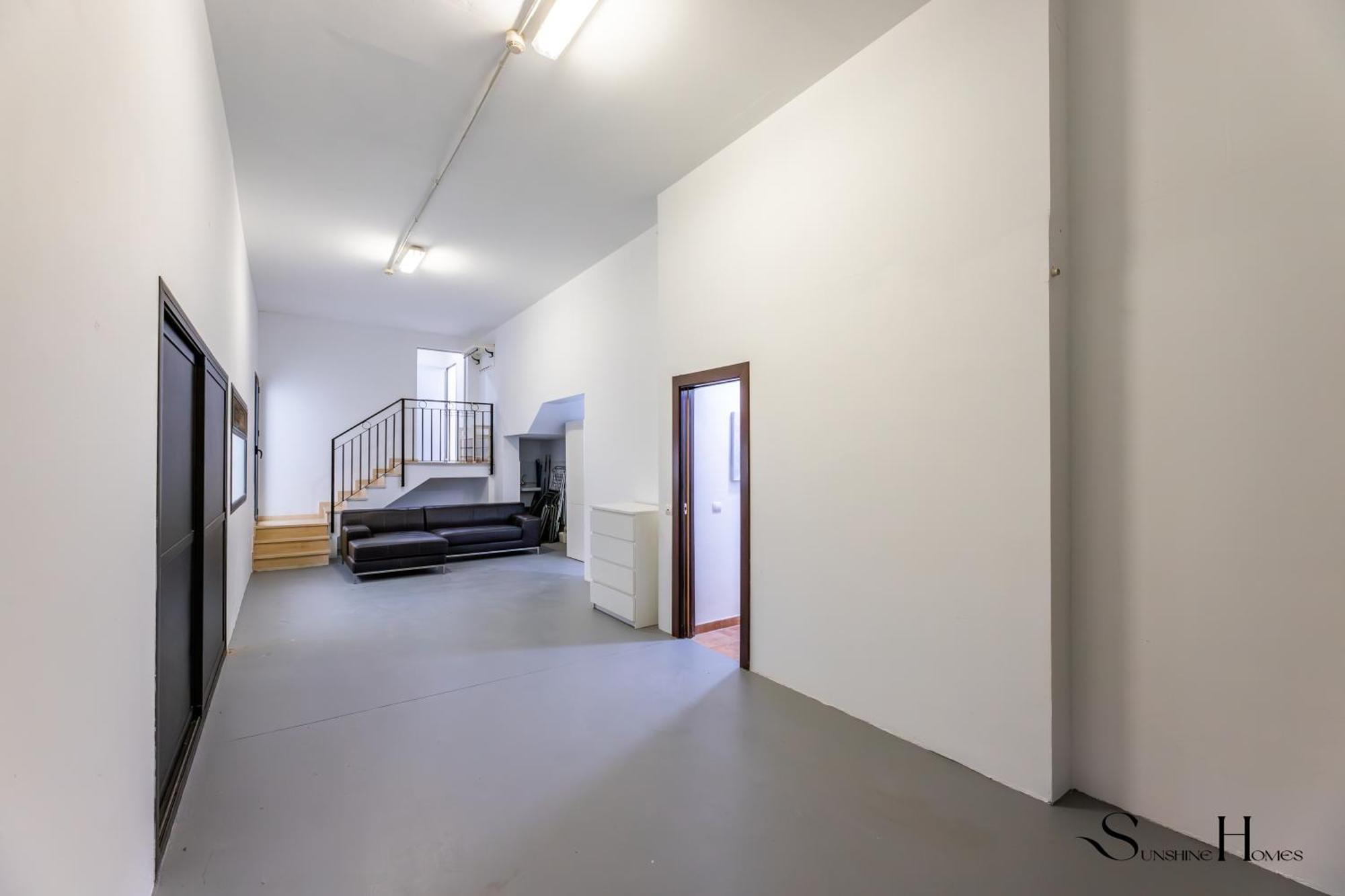 Holiday home Luxury Townhouse With Rooftop Sauna & Jacuzzi *