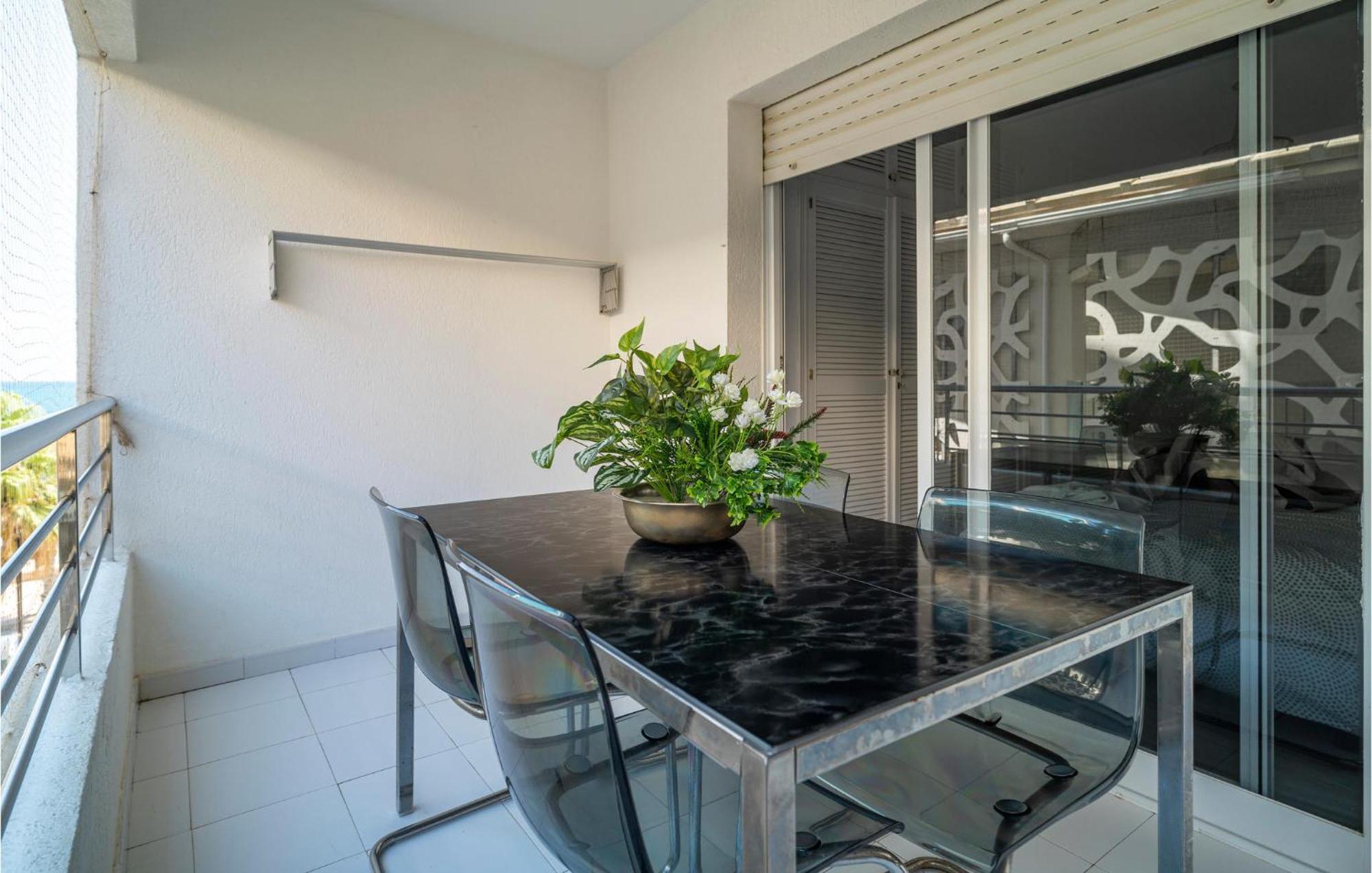 Gorgeous In With Kitchen *