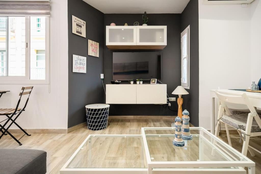 Piso A Estrenar Junto Al Mar Ubicacion Inmejorable *