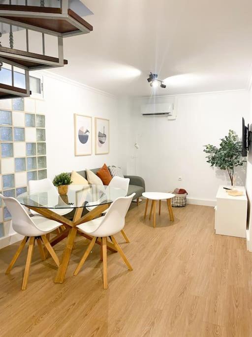 Apartment Sea And Escape *