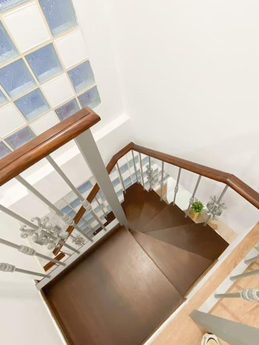 Sea And Escape Apartment Fuengirola