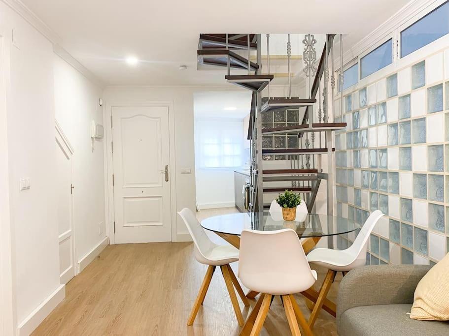 Sea And Escape Apartment Fuengirola