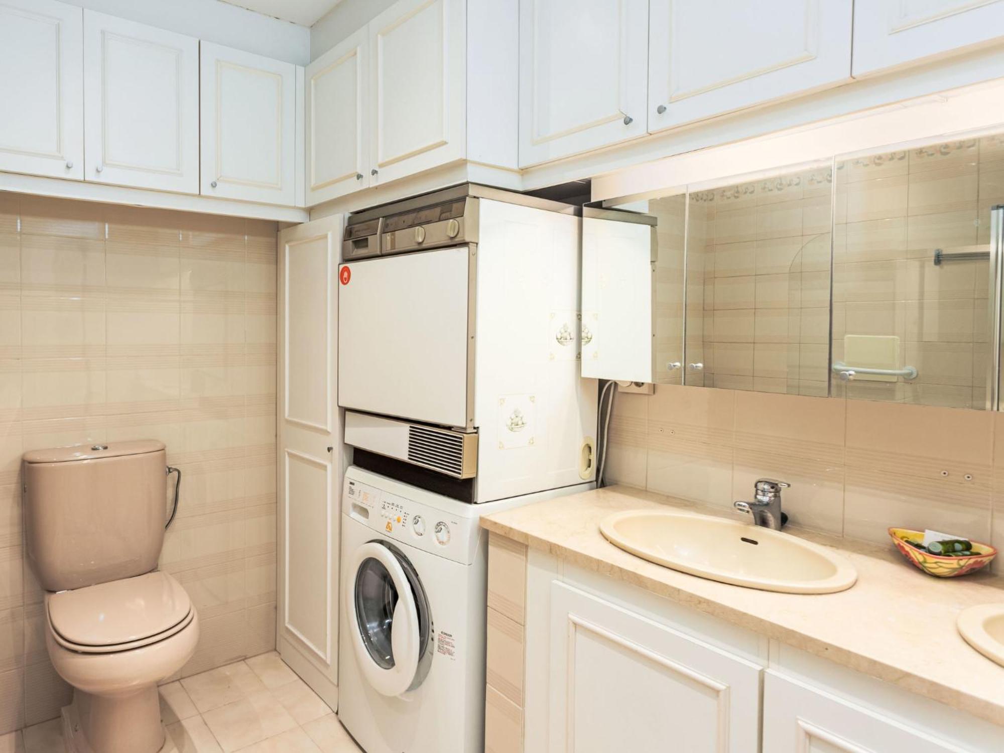 Edificio El Rey-2 By Interhome Fuengirola