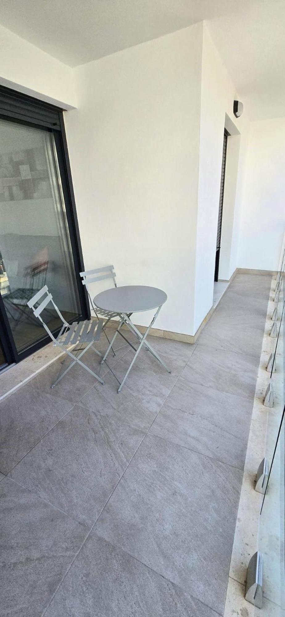 Cosy En Centro Fuengirola