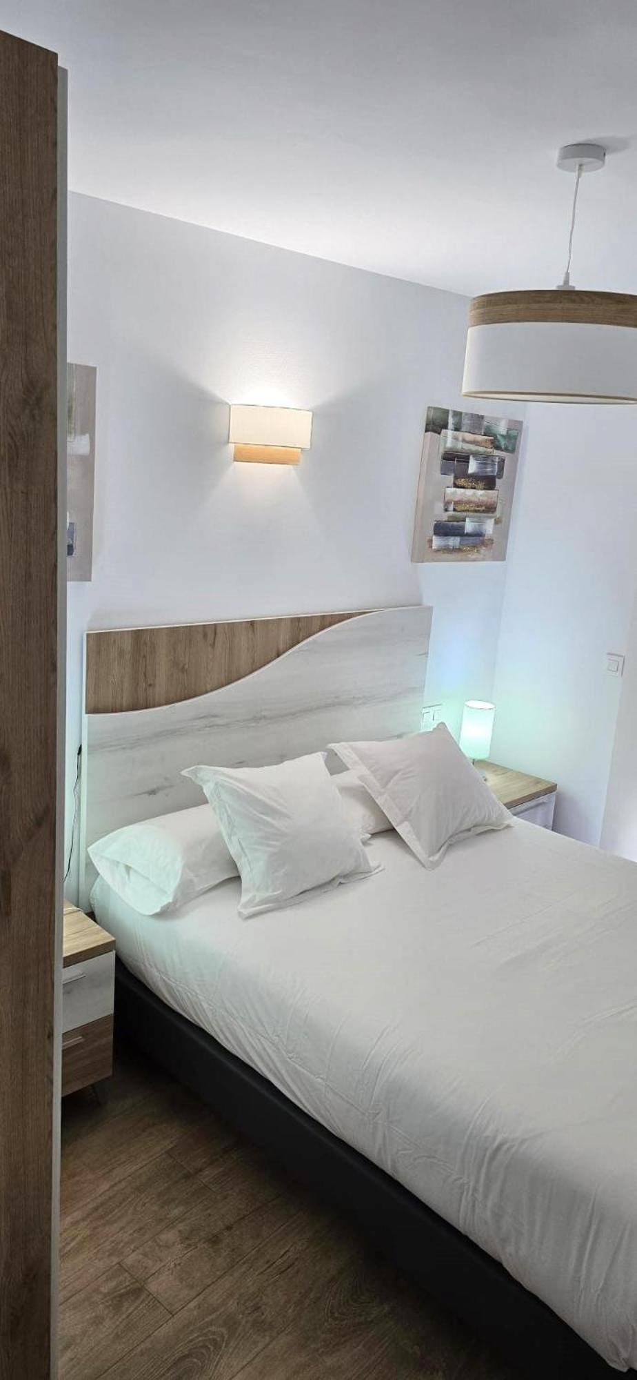 Cosy En Centro * Fuengirola