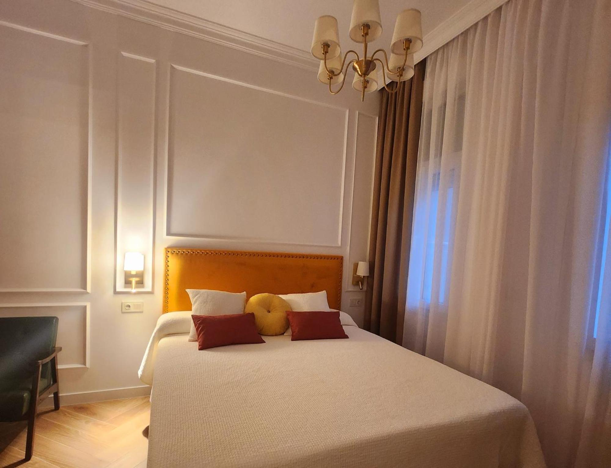 Casita Vanessa * Fuengirola
