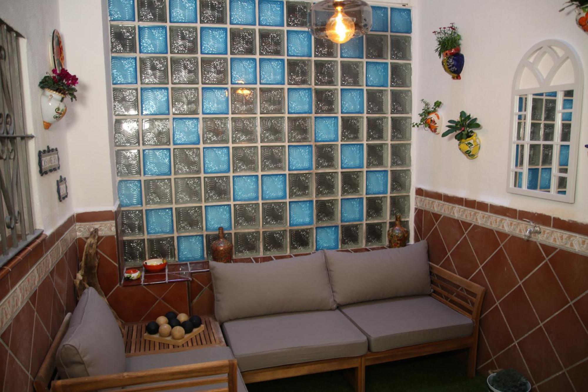 Apartment Casa Elena Playa