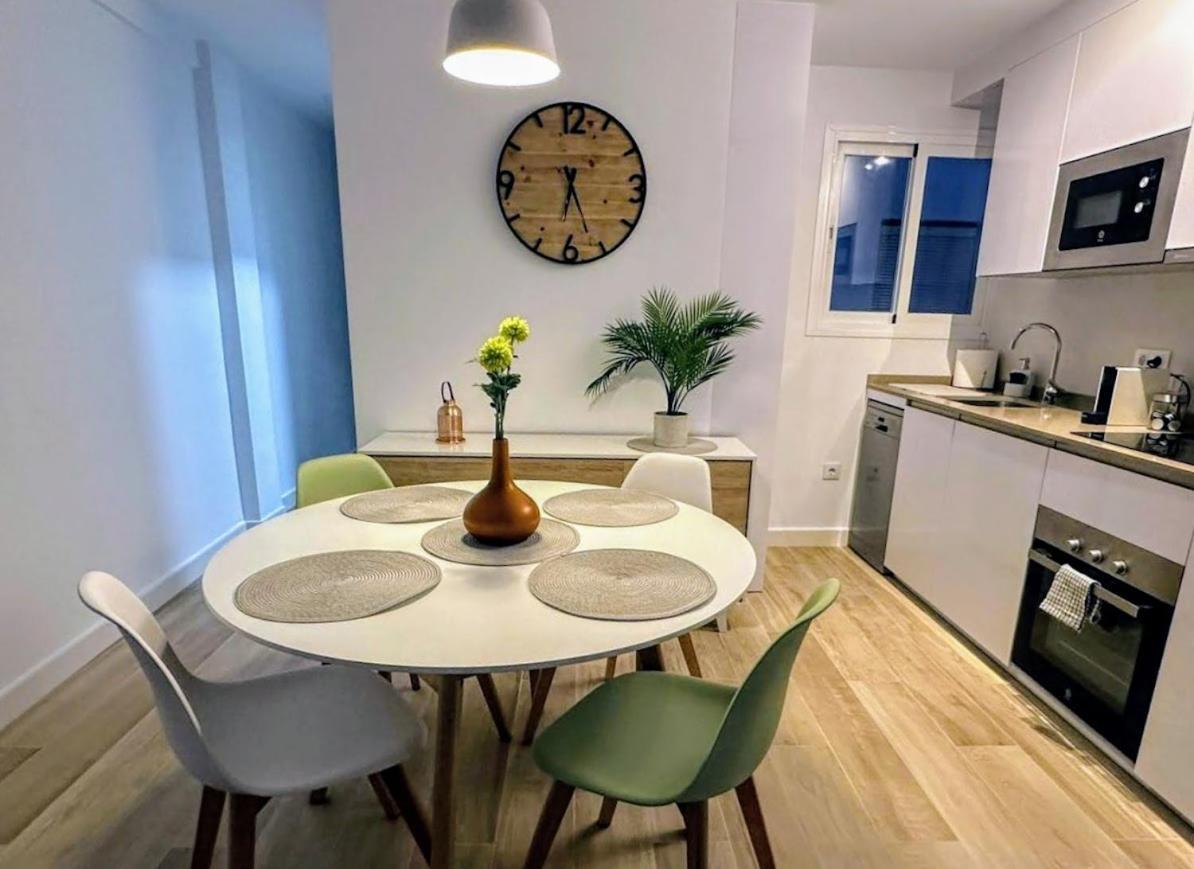 Boutique Old Town & With 2bed-2bath