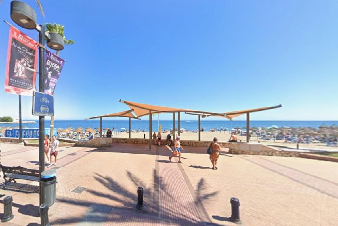 Apartamento Boutique Old Town & With 2bed-2bath *