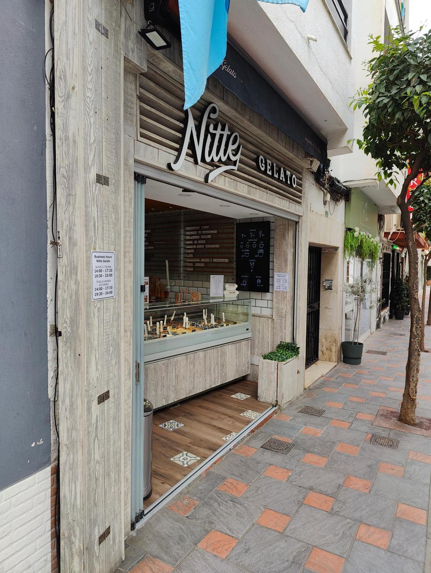 Apartamento Boutique Old Town & With 2bed-2bath *