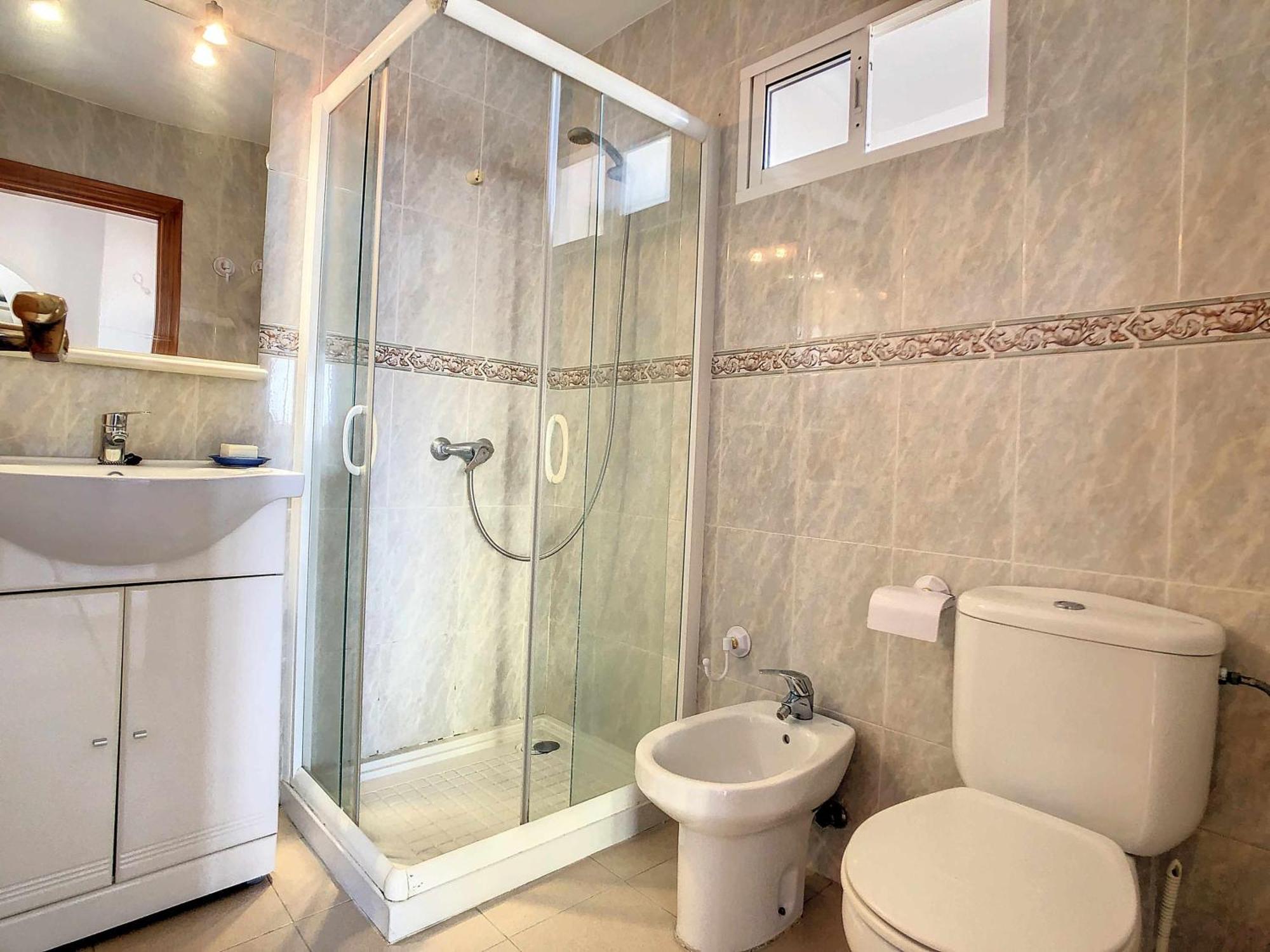 Apartment Centro